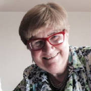 LindaProfileSBIwebpage.jpg