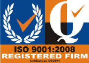QASLOGOCol2009.jpg