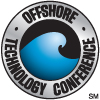 OTC_logo_grad_100x1001.jpg