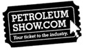 logo_petroleumshow.jpg